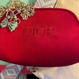 Dior Beauty